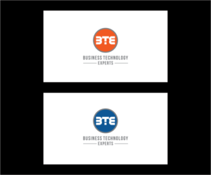 Design de Logo par bijuak pour ce projet | Design : #17568847