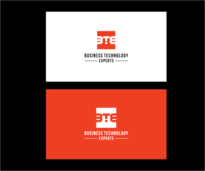 Diseño de Logo por bijuak para este proyecto | Diseño: #17568848