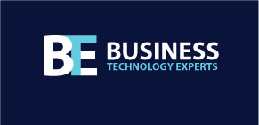 Diseño de Logo por Himanshi10 para este proyecto | Diseño #17565371