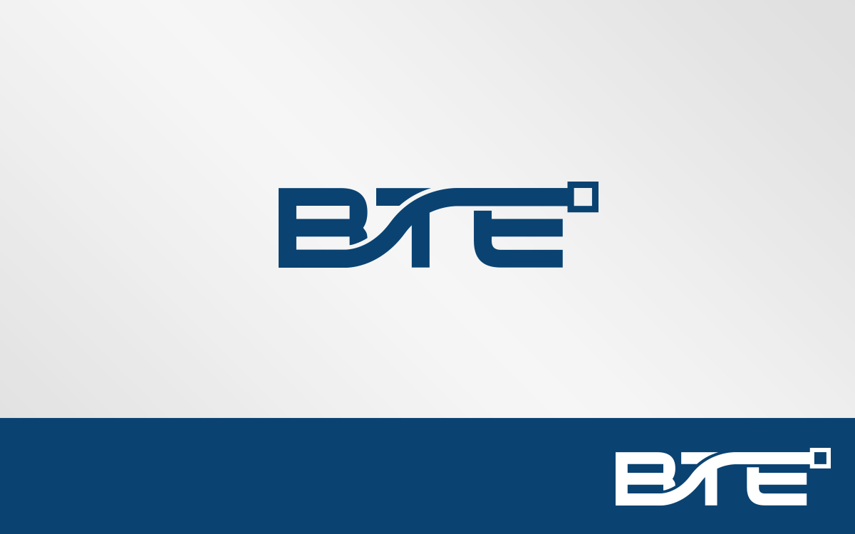 Logo Design by Grafactory for this project | Design #17573832