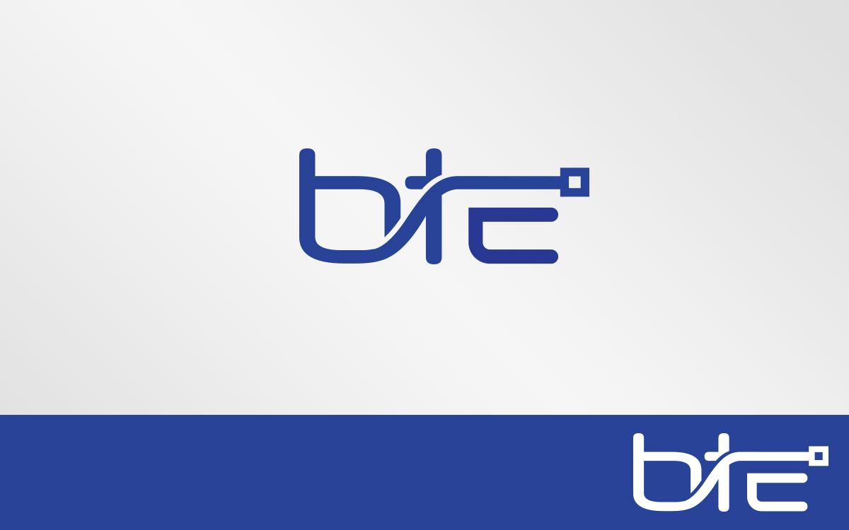 Logo Design by Grafactory for this project | Design #17583049