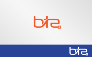 Design de Logo par Grafactory pour ce projet | Design : #17583050