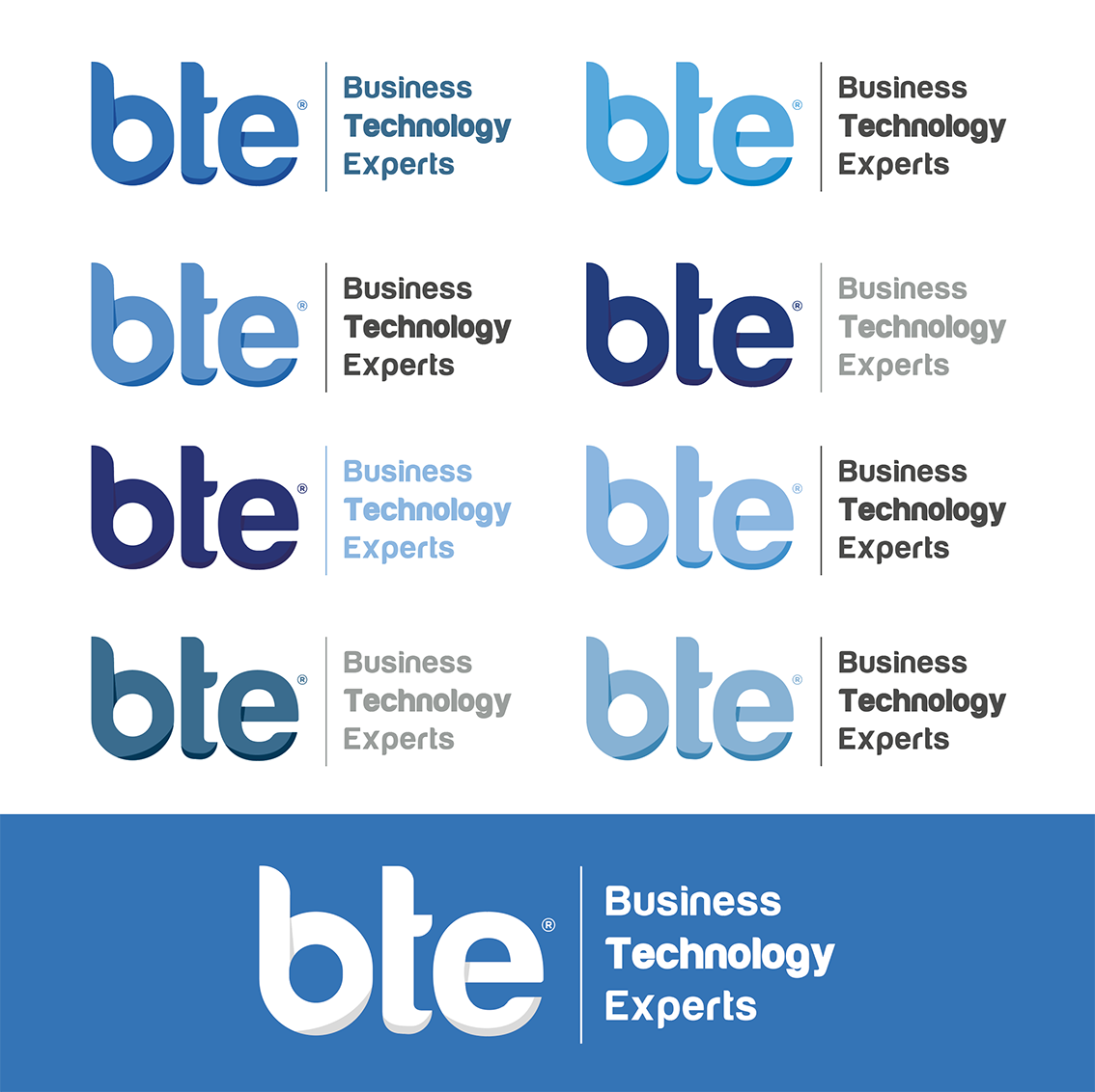 Diseño de Logo por medi122 para este proyecto | Diseño #17607261