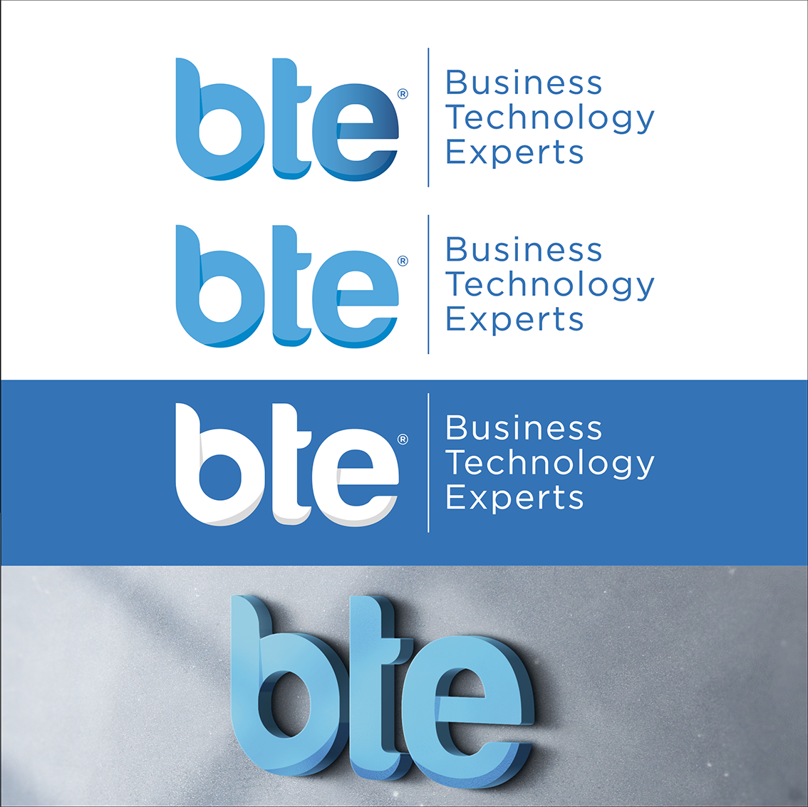 Logo Design by medi122 for this project | Design #17645667