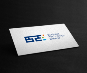 Diseño de Logo por El Ojo creativo para este proyecto | Diseño: #17571902