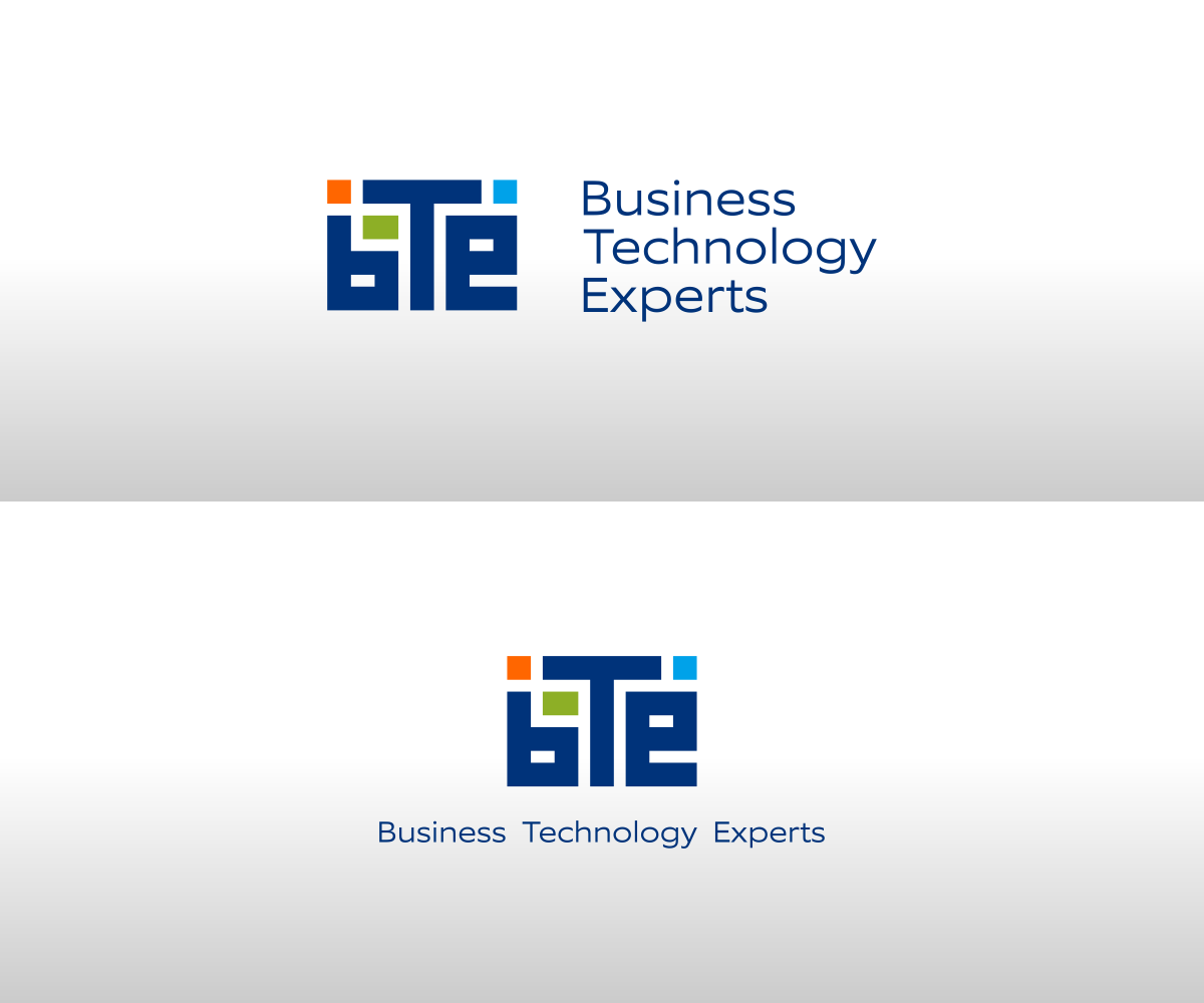 Logo Design by El Ojo creativo for this project | Design #17578740