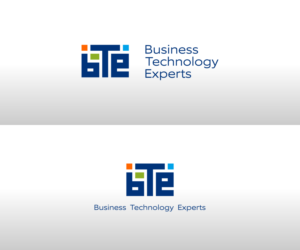Logo Design by El Ojo creativo for this project | Design: #17578740
