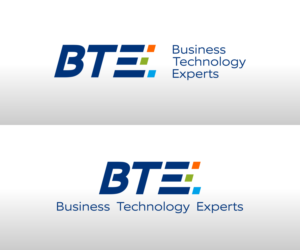 Logo Design by El Ojo creativo for this project | Design: #17578741
