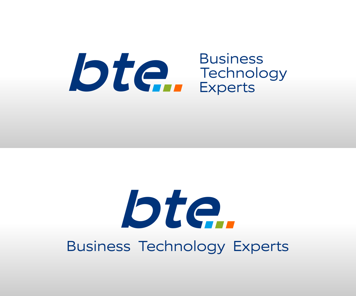 Logo Design by El Ojo creativo for this project | Design #17578742