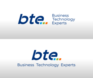 Logo Design by El Ojo creativo for this project | Design: #17578742