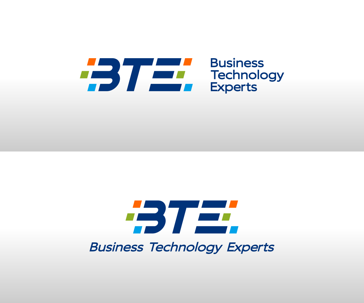 Logo Design by El Ojo creativo for this project | Design #17579387