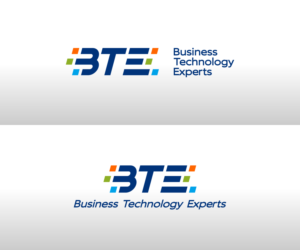 Logo Design by El Ojo creativo for this project | Design: #17579387
