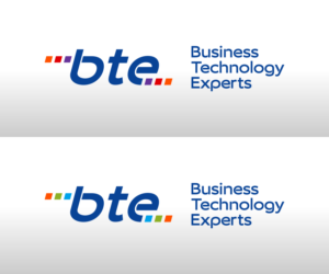 Logo Design by El Ojo creativo for this project | Design: #17610028