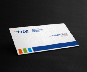 Logo Design by El Ojo creativo for this project | Design: #17610031