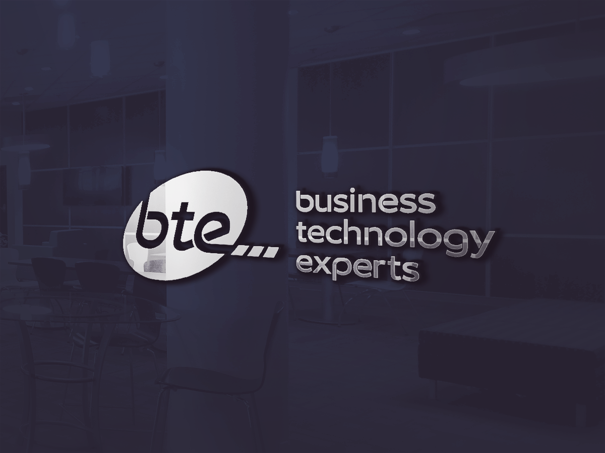 Logo-Design von El Ojo creativo für dieses Projekt | Design #17649155