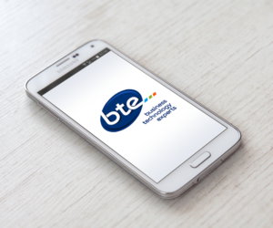 Logo Design by El Ojo creativo for this project | Design: #17649156