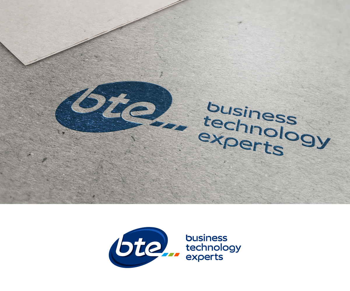 Logo-Design von El Ojo creativo für dieses Projekt | Design #17649157