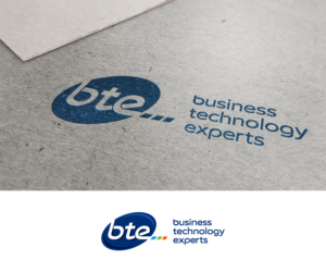 Logo Design by El Ojo creativo for this project | Design: #17649157