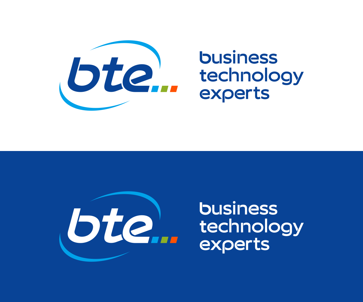 Logo-Design von El Ojo creativo für dieses Projekt | Design #17649226