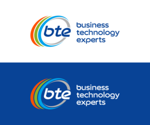 Logo Design by El Ojo creativo for this project | Design: #17649343