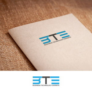 Design de Logo par DesignDUO pour ce projet | Design : #17635223