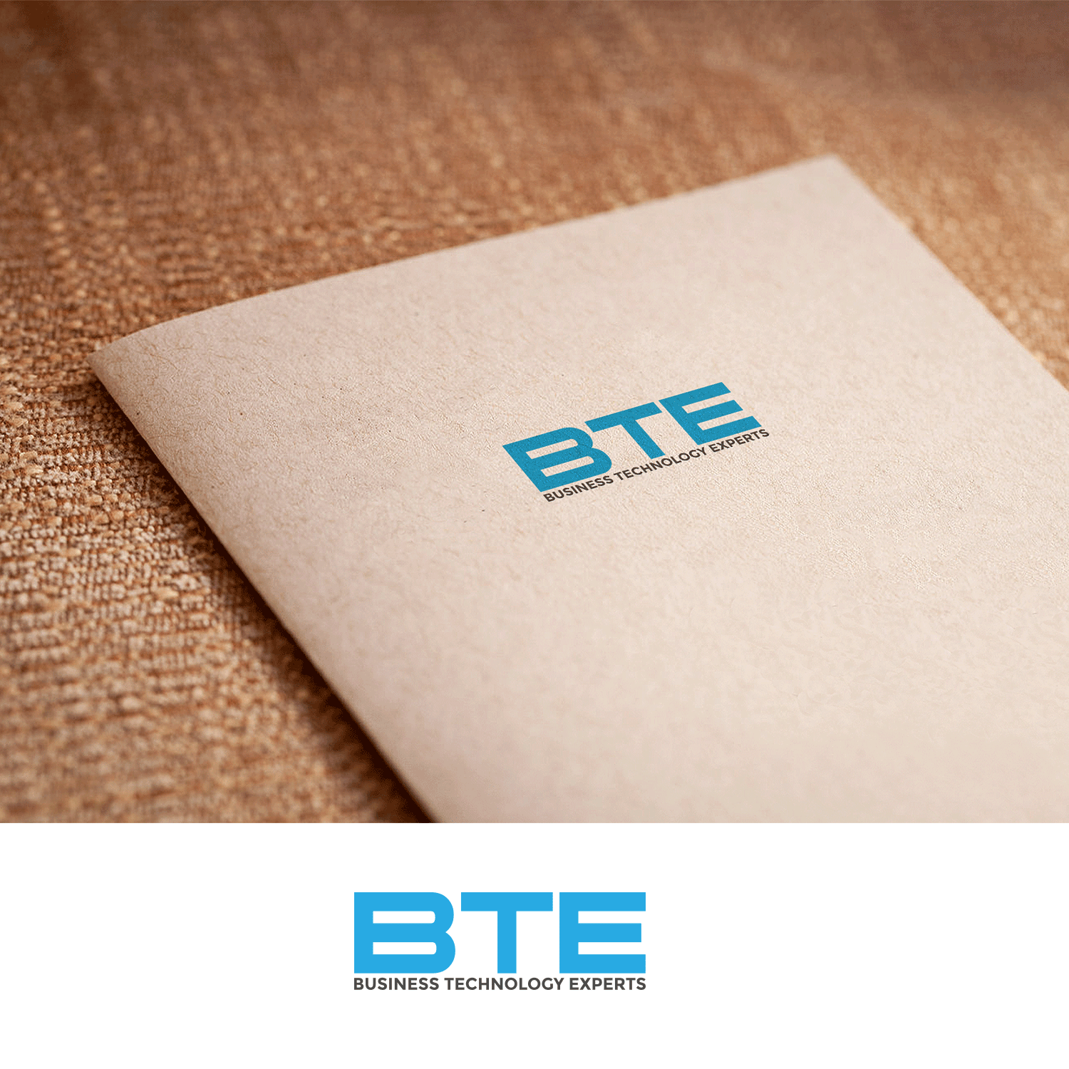 Diseño de Logo por DesignDUO para este proyecto | Diseño #17635224
