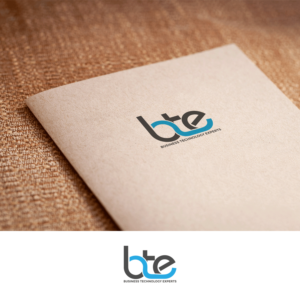 Logo Design by DesignDUO for this project | Design: #17635225