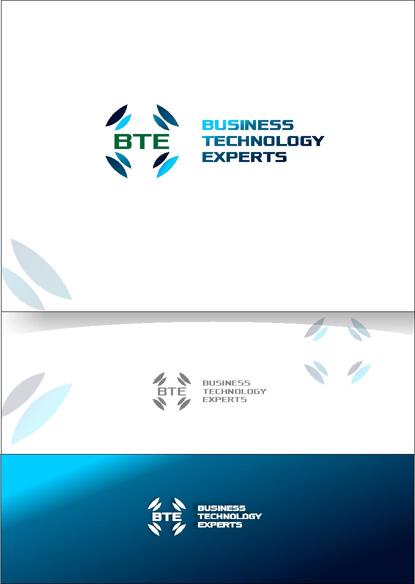 Logo-Design von dclawstudio für dieses Projekt | Design #17644035