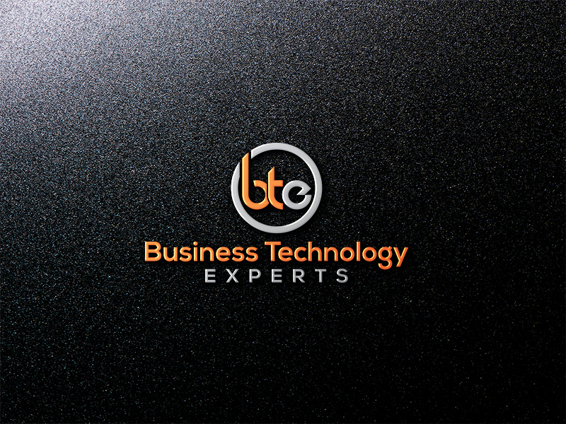 Logo-Design von ART Libery für dieses Projekt | Design #17599619