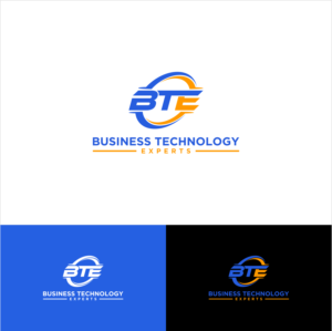 Diseño de Logo por Doctor_TM para este proyecto | Diseño: #17569413