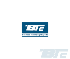 Logo Design by DesignMe Graphics for this project | Design #17577362