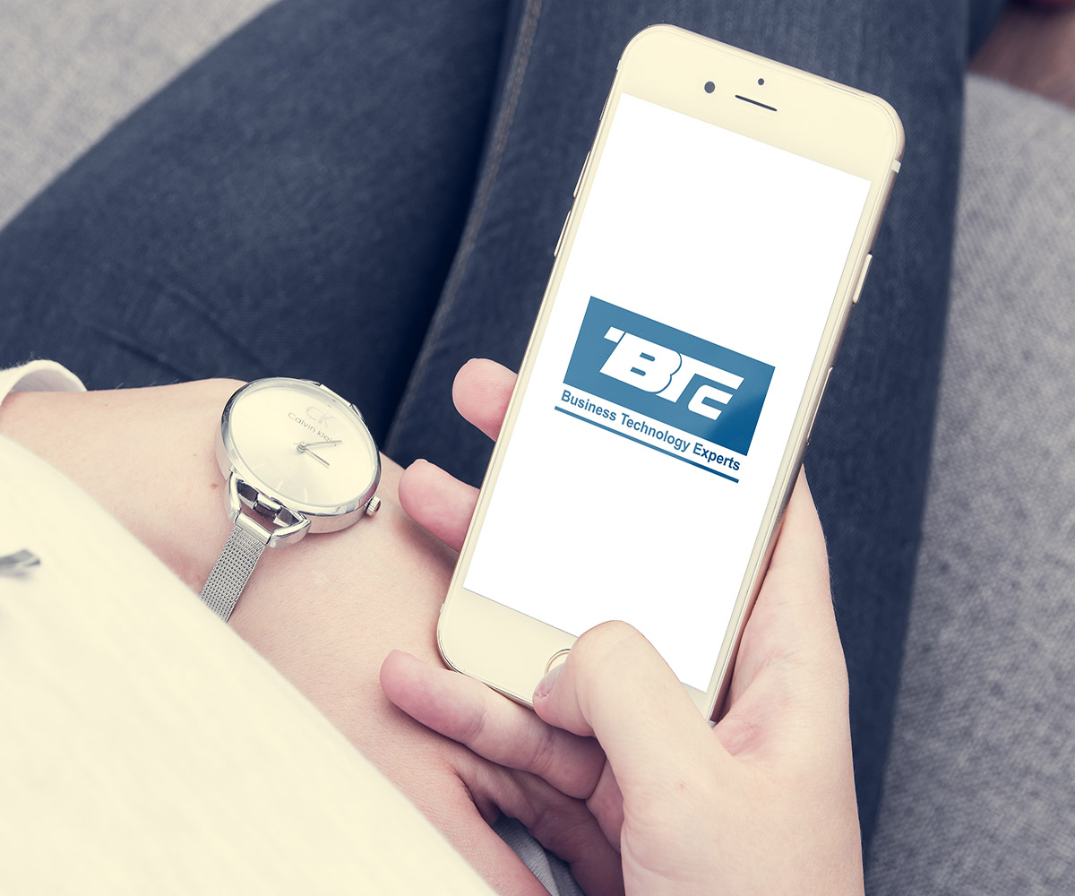 Logo-Design von DesignMe Graphics für dieses Projekt | Design #17577363