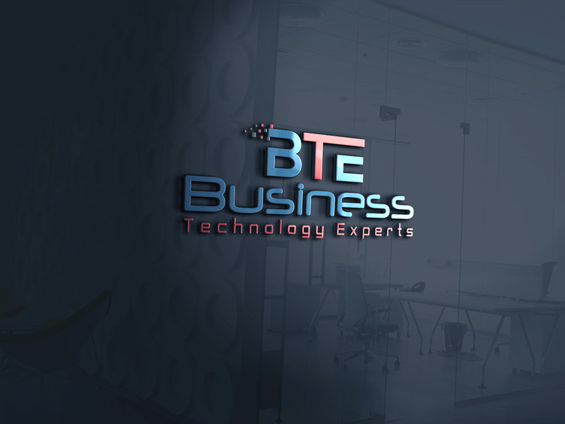Logo Design by s77745620 for this project | Design #17575757