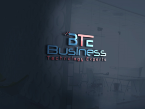 Logo Design by s77745620 for this project | Design: #17575757