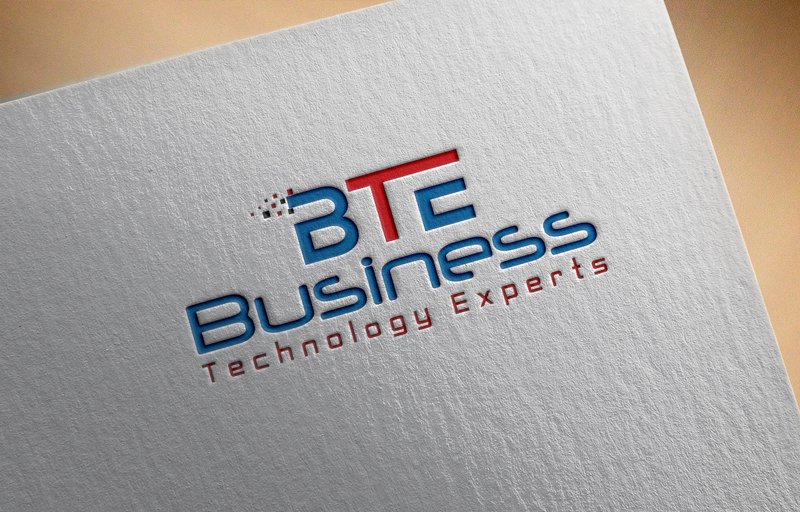 Logo Design by s77745620 for this project | Design #17575759