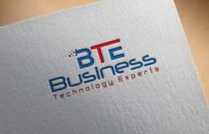 Logo Design by s77745620 for this project | Design #17575759