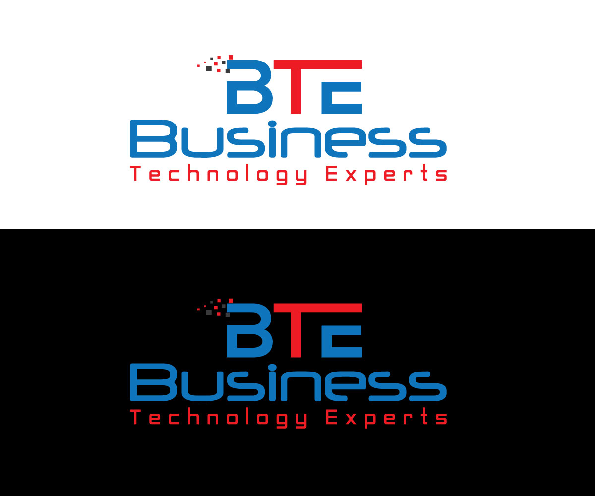 Diseño de Logo por s77745620 para este proyecto | Diseño #17575760