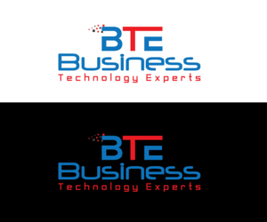 Diseño de Logo por s77745620 para este proyecto | Diseño: #17575760