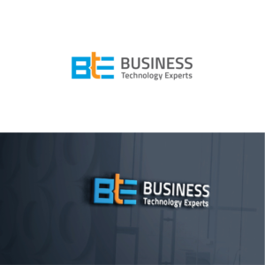 Diseño de Logo por Muhammad Imran 3 para este proyecto | Diseño: #17571056