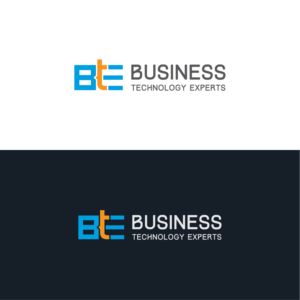 Diseño de Logo por Muhammad Imran 3 para este proyecto | Diseño: #17571059