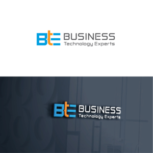 Diseño de Logo por Muhammad Imran 3 para este proyecto | Diseño: #17571080
