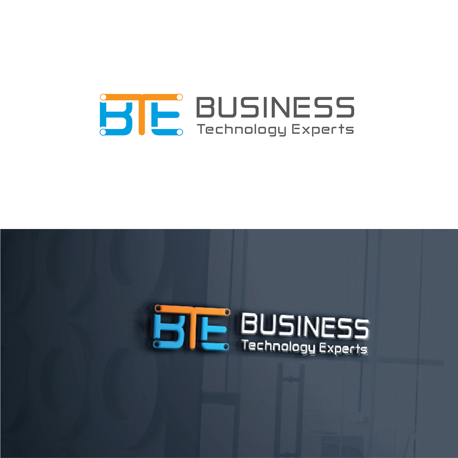 Design de Logo par Muhammad Imran 3 pour ce projet | Design #17580753