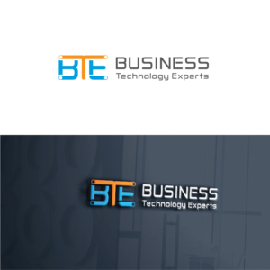 Design de Logo par Muhammad Imran 3 pour ce projet | Design : #17580753