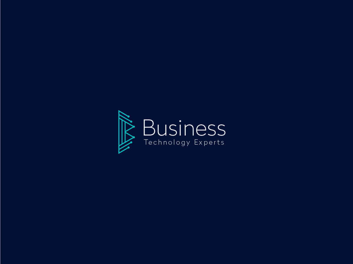 Diseño de Logo por Muhammad Imran 3 para este proyecto | Diseño #17637400