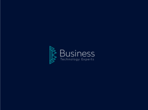 Design de Logo par Muhammad Imran 3 pour ce projet | Design : #17637400