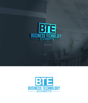 Logo Design by hina1 2