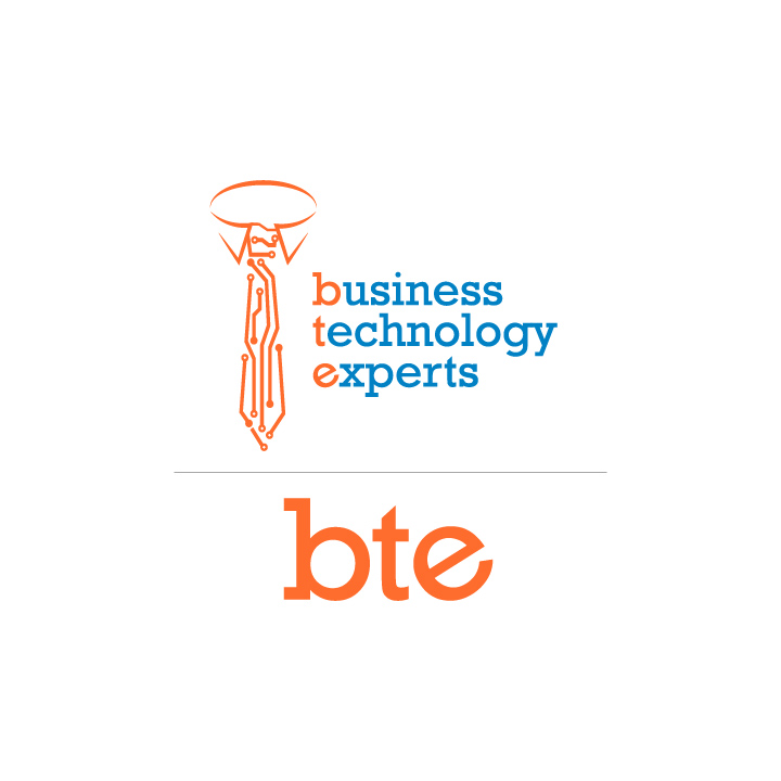 Diseño de Logo por mimodesign para este proyecto | Diseño #17585404