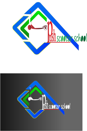 Logo Design by creativemood438 for The Comedy Bus | Design: #2813565