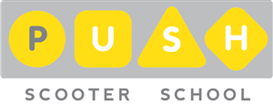 Logo Design by cnhughes for The Comedy Bus | Design #2772335