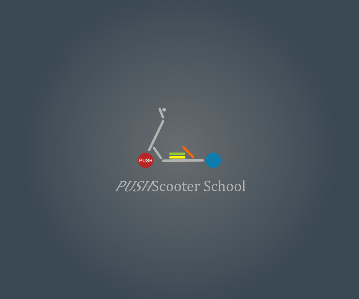 Logo Design by pevtimov for The Comedy Bus | Design #2800022